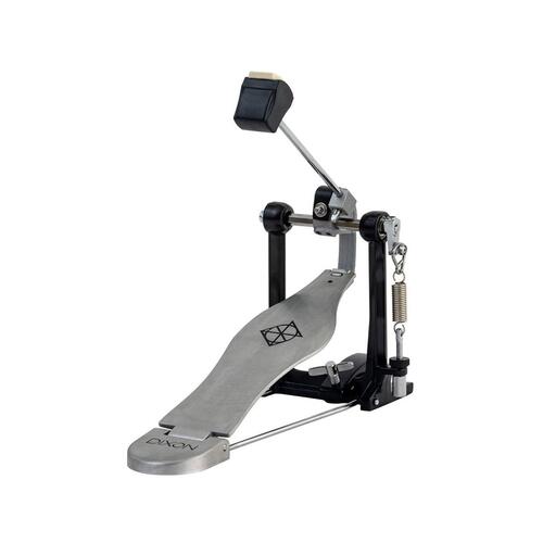DIXON Single Bass Pedal P-Series Strap Driven PPP0