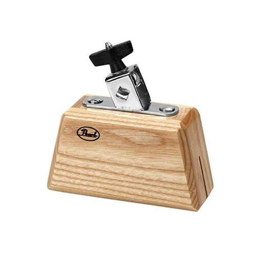 PEARL Ash Tone Block Small PAB-20