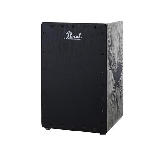 PEARL Cajon - Primero Raven Cajon