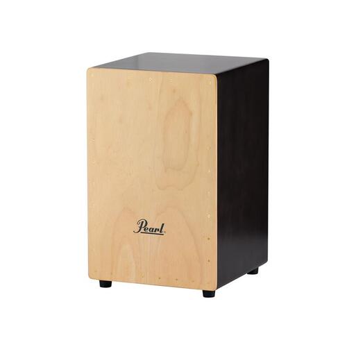 PEARL Cajon - Primero Cajon PBC-507