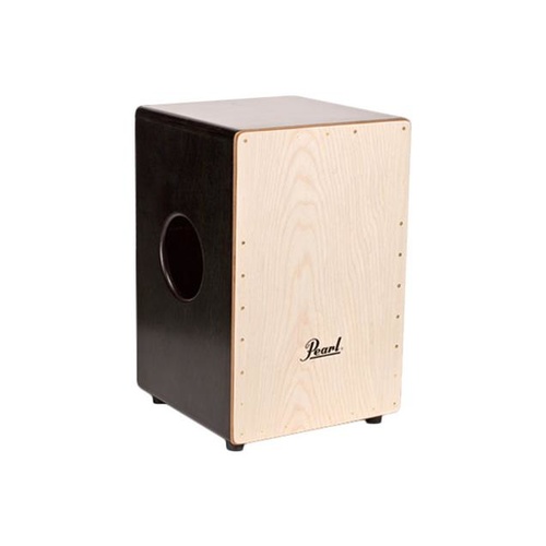 PEARL Cajon - Two Face Cajon