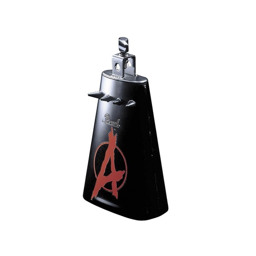 PEARL Anarchy Cowbell PCB20