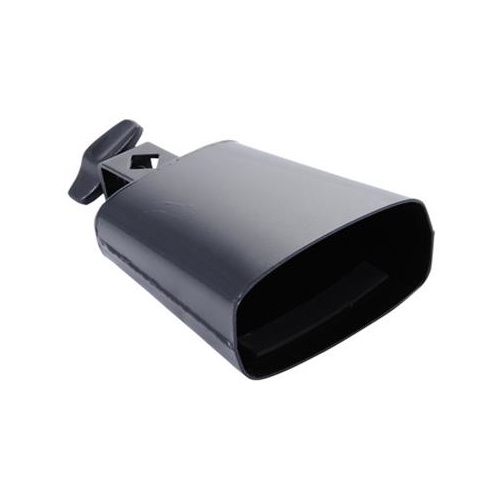 PEARL Primero Cowbell 4 Inch PCB-4
