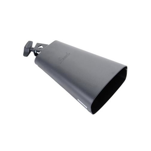 PEARL Primero Cowbell 6 Inch PCB-6