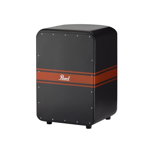 PEARL Cajon - Cyclone Cajon