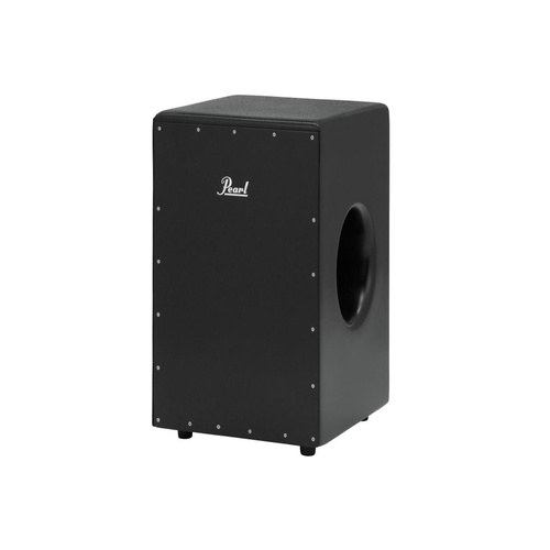 PEARL Cajon - Sambajon Cajon