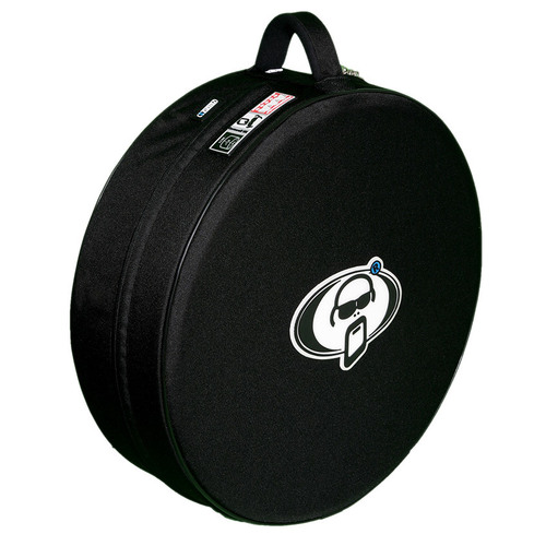 Protection Racket AAA Rigid Snare Drum Case 14 x 6.5