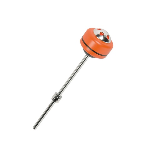 PEARL Bass Drum Control Core Wood Beater B-300W