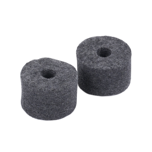 Pearl Cymbal Felt Pk2 FLW-001/2