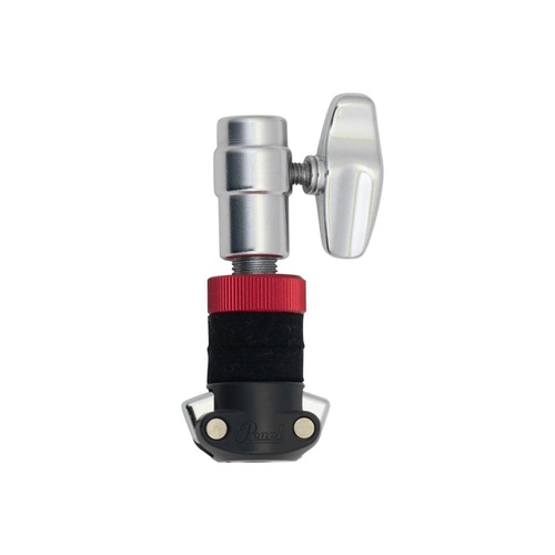 PEARL Hi Hat Rapid Lock Clutch HCL-105QR