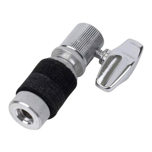 PEARL Hi Hat Standard Clutch HCL-90