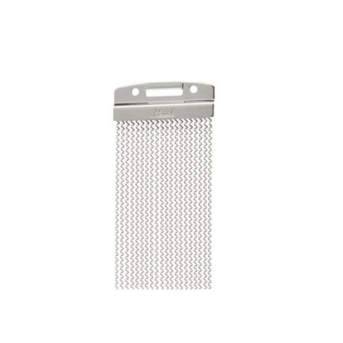 PEARL Snare Wire 14 Inch 20 Strand S-022