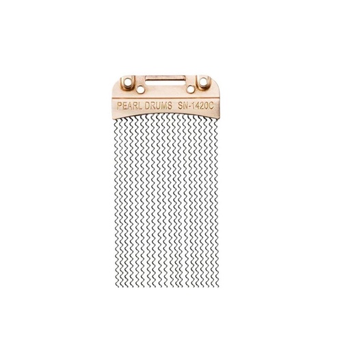 PEARL Snare Wire 14 Inch 20 Strand Ultra-Sound SN-1420C
