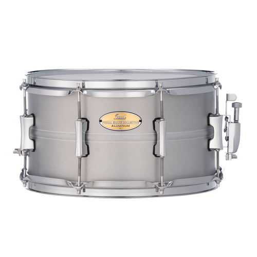 PEARL Primal Collective Aluminum 13x7 Snare Drum PSC1370A
