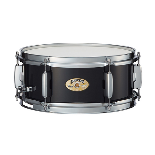 PEARL Firecracker 12x5 Inch Poplar Wood Snare Drum FCP1250