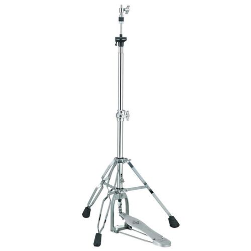DIXON Medium Weight Hi Hat Stand PSH8