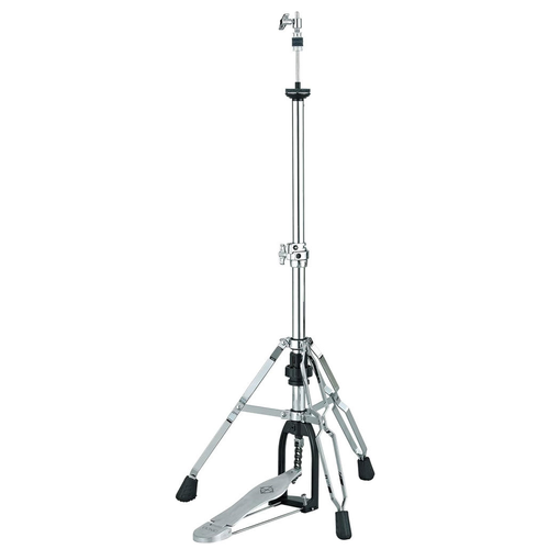DIXON Heavy Weight Hi Hat Stand PSH9