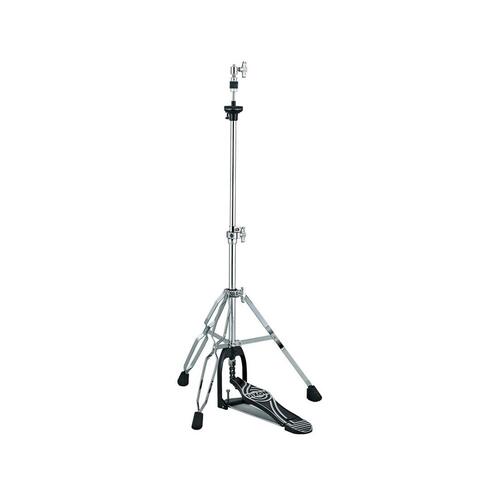 DIXON Light Weight Hi Hat Stand PSH9270
