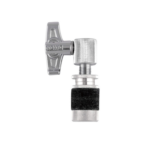 DIXON Hi Hat Standard Clutch PSHK7AHP
