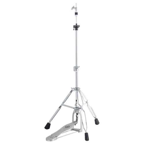 DIXON Medium Weight Hi Hat Stand PSHP2