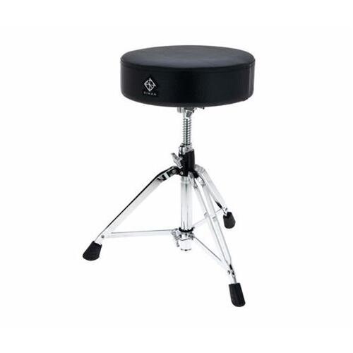 DIXON Drum Stool PSN9