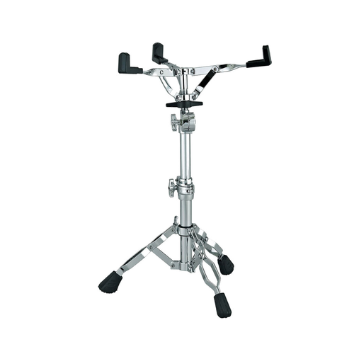 DIXON PSS9 Heavy Weight Snare Stand