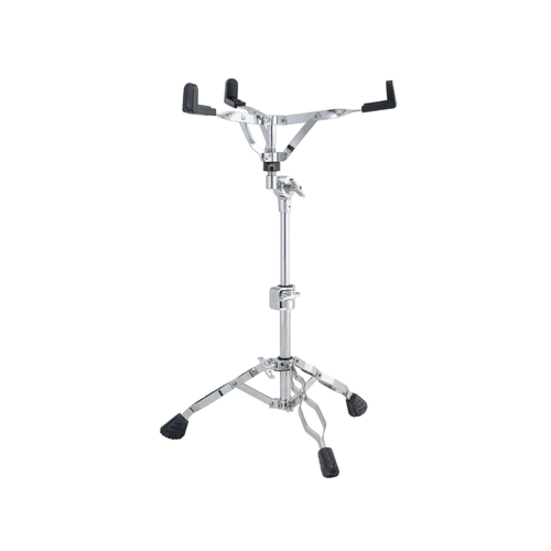 DIXON PSSP1 Light Weight Snare Drum Stand