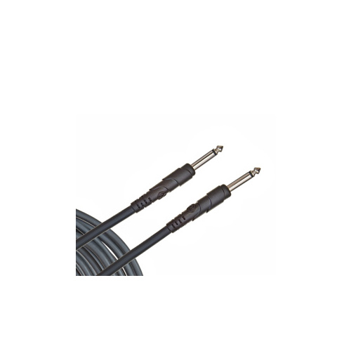 PLANET WAVES Classic Series 15ft Guitar Cable
