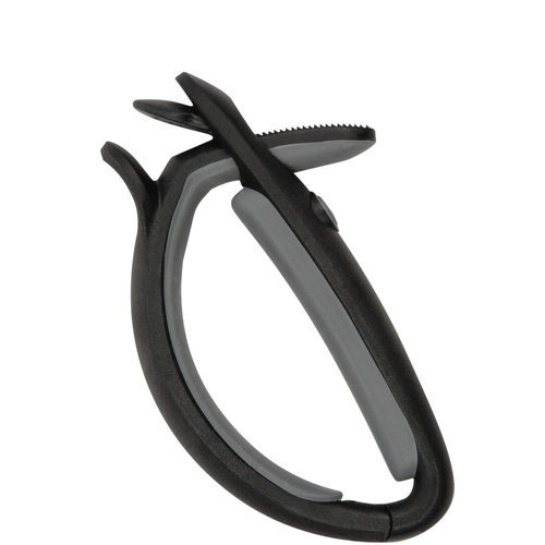PLANET WAVES Ratchet Capo