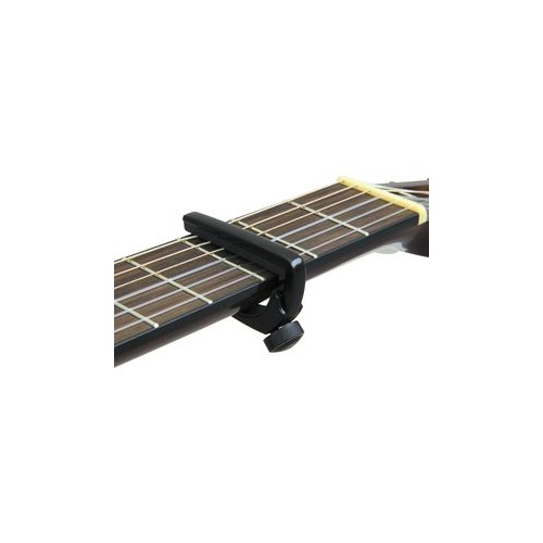 PLANET WAVES NS Classical Guitar Capo
