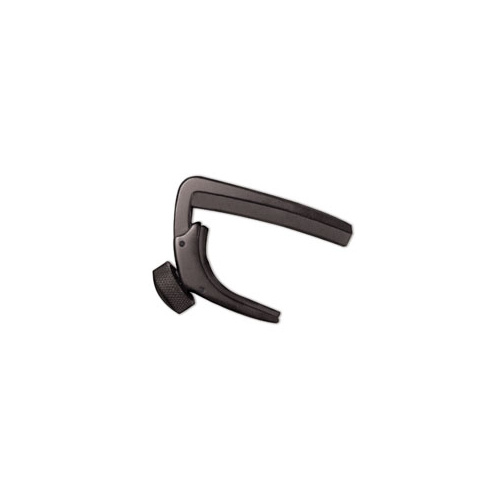 PLANET WAVES NS Banjo/Mandolin Capo Pro