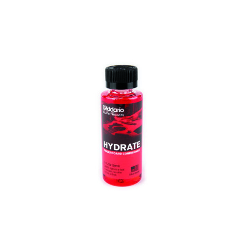 PLANET WAVES Hydrate Fingerboard Conditioner