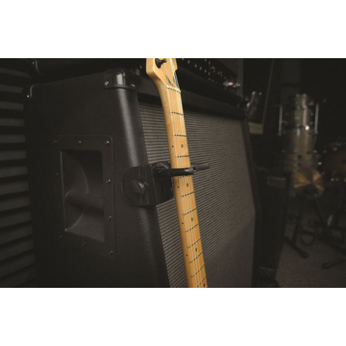 PLANET WAVES Guitar Dock