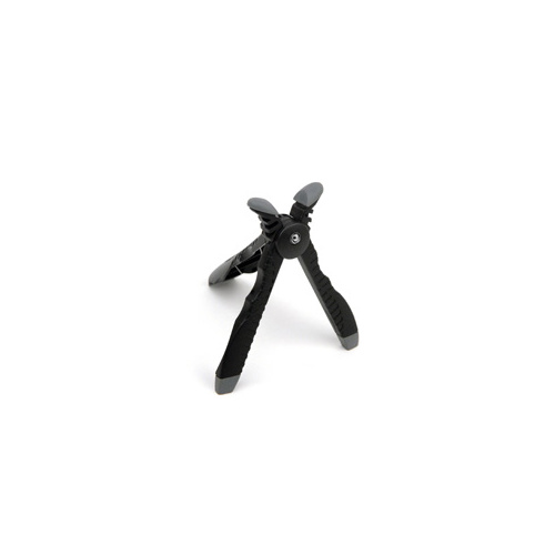 PLANET WAVES Guitar Headstand