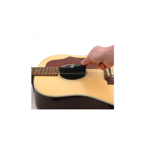 PLANET WAVES Automatic Humidity Control System