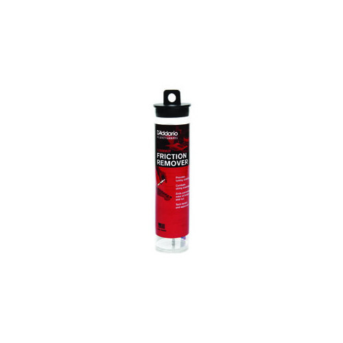 PLANET WAVES LubriKit Friction Remover