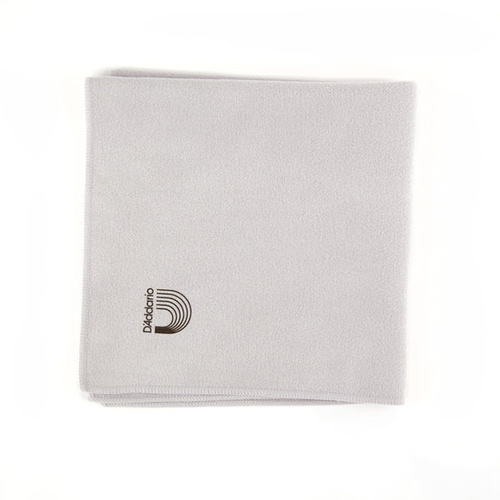 PLANET WAVES Micro-Fiber Polish Cloth