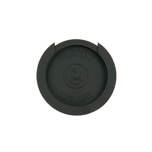PLANET WAVES Screeching Halt feedback buster