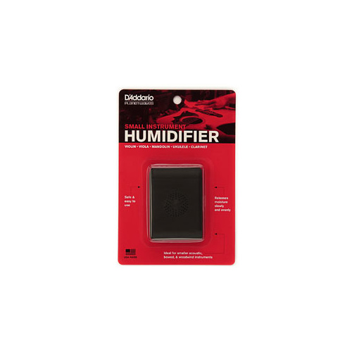 PLANET WAVES Small Instrument Humidifier