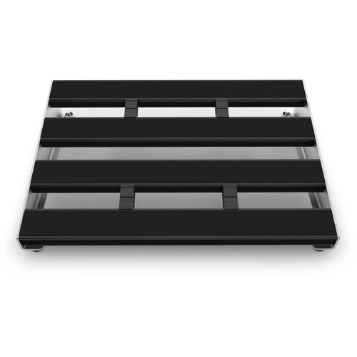 D'Addario XPNDCORE-02 Pedalboard System