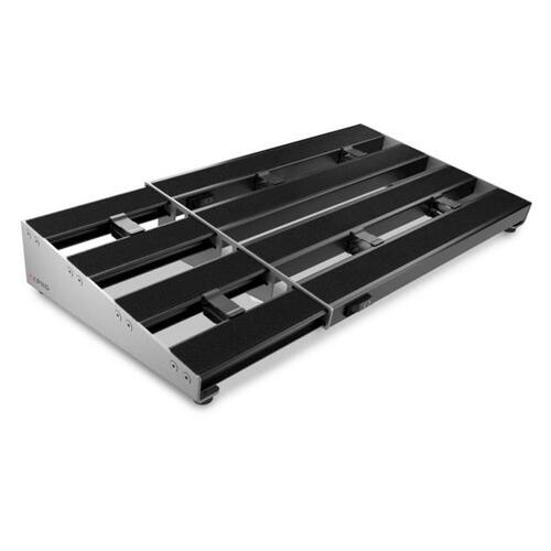 DADDARIO XPND 2 Pedalboard
