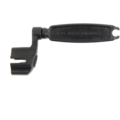 PLANET WAVES Peg Winder - Guitar
