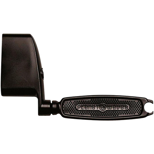 PLANET WAVES Peg Winder, Bass