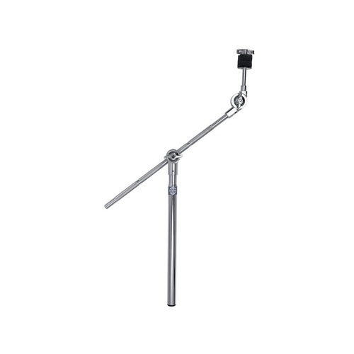 DIXON Cymbal Boom Arm PYH275BP