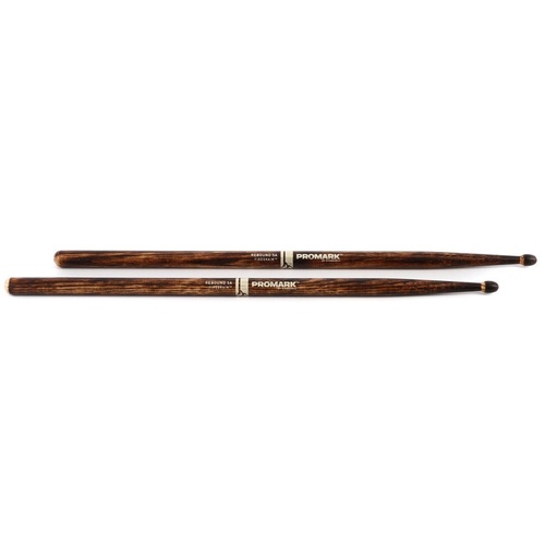 PROMARK Rebound Balance 5A Firegrain Drumstick