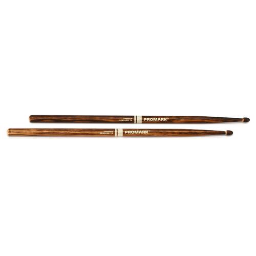 PROMARK Rebound Balance 7A Firegrain Drumstick