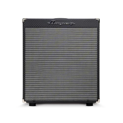AMPEG Rocket Bass RB-112 100W Amp Combo