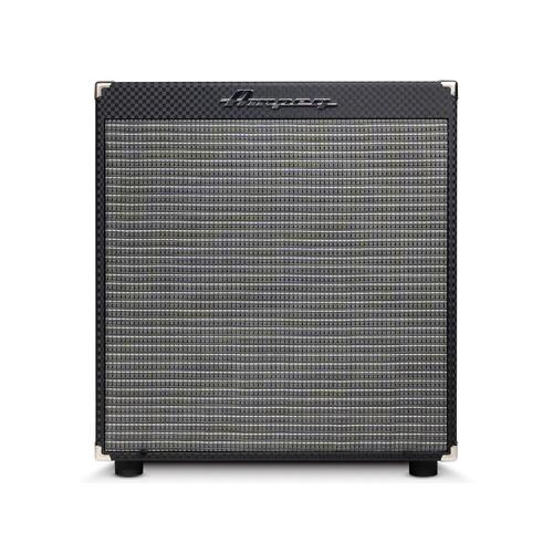 AMPEG Rocket Bass RB-115 200W Amp Combo
