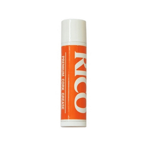 RICO Cork Grease
