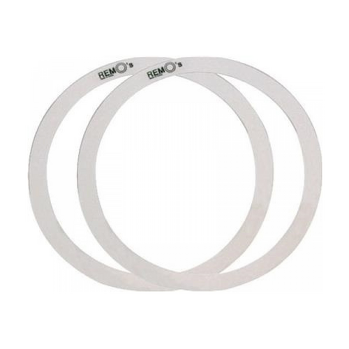 REMO Dampening O-Rings 14 Inch RO-0014-00